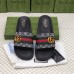 4Gucci Shoes for men and women Gucci Slippers #9999921186