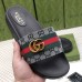 1Gucci Shoes for men and women Gucci Slippers #9999921186