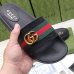 3Gucci Shoes for men and women Gucci Slippers #9999921187