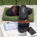 4Gucci Shoes for men and women Gucci Slippers #9999921187