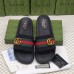 1Gucci Shoes for men and women Gucci Slippers #9999921187