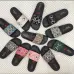 1Gucci Shoes for men and women Gucci Slippers #9999921190