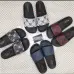 1Gucci Shoes for men and women Gucci Slippers #9999921191