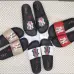 1Gucci Shoes for men and women Gucci Slippers #9999921193