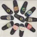 1Gucci Shoes for men and women Gucci Slippers #9999921194