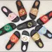 1Gucci Shoes for men and women Gucci Slippers #9999921195