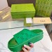 3Gucci Shoes for men and women Gucci Slippers #9999921624