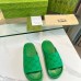 5Gucci Shoes for men and women Gucci Slippers #9999921624