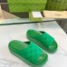 6Gucci Shoes for men and women Gucci Slippers #9999921624