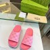3Gucci Shoes for men and women Gucci Slippers #9999921626