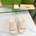 6Gucci Shoes for men and women Gucci Slippers #9999921627