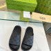 5Gucci Shoes for men and women Gucci Slippers #9999921628