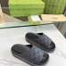 6Gucci Shoes for men and women Gucci Slippers #9999921628