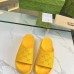 4Gucci Shoes for men and women Gucci Slippers #9999921629