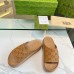 4Gucci Shoes for men and women Gucci Slippers #9999921630