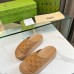 6Gucci Shoes for men and women Gucci Slippers #9999921630