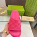 3Gucci Shoes for men and women Gucci Slippers #9999921631