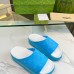 6Gucci Shoes for men and women Gucci Slippers #9999921632