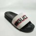 3Gucci Sliders for Men and women Gucci Slippers #99117317