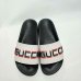 1Gucci Sliders for Men and women Gucci Slippers #99117317