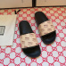 5Gucci Slippers 2020 New Gucci Shoes for Men and Women #9875200