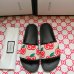 5Gucci Slippers 2020 New Gucci Shoes for Men and Women Apple #9875198