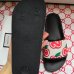 6Gucci Slippers 2020 New Gucci Shoes for Men and Women Apple #9875198
