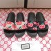1Gucci Slippers 2020 New Gucci Shoes for Men and Women Apple #9875198