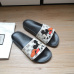 6Gucci Slippers Gucci Shoes for Men and Women Mickey Mouse #9875192