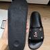 7Gucci Slippers Gucci Shoes for Men and Women Mickey Mouse #9875195