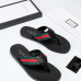 3Gucci Slippers for Men #9874577