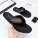 4Gucci Slippers for Men #9874577