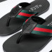 8Gucci Slippers for Men #9874577