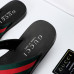 9Gucci Slippers for Men #9874577