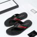 1Gucci Slippers for Men #9874577