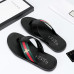 8Gucci Slippers for Men #9874578