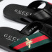 9Gucci Slippers for Men #9874578