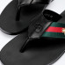 10Gucci Slippers for Men #9874578