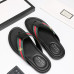 3Gucci Slippers for Men #9874579
