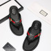 4Gucci Slippers for Men #9874579