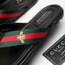 6Gucci Slippers for Men #9874579