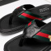 7Gucci Slippers for Men #9874579