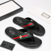 1Gucci Slippers for Men #9874579