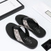 5Gucci Slippers for Men #9874580