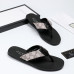 6Gucci Slippers for Men #9874580