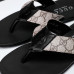 7Gucci Slippers for Men #9874580