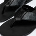 6Gucci Slippers for Men #9874581