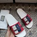 3Gucci Slippers for Men #9874582