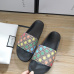 3Gucci Slippers for Men and Women #9875216