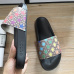 5Gucci Slippers for Men and Women #9875216